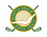 /public/logoimage/1558191828Myrtle Beach Golf Trail Logo 6.jpg